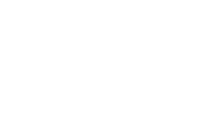 TriviumU