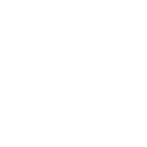 TriviumU logo